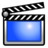 iMovie